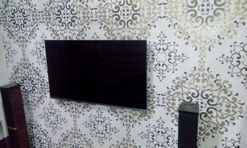 кронштейн для телевизора на стену