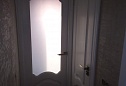 Реставрация дверей в квартире по ул. Л.Украинки