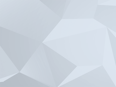 Поклейка обоев на стену