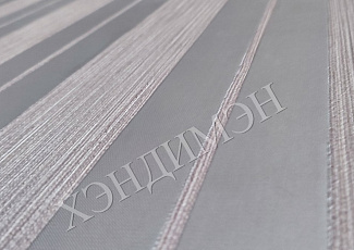 Поклейка обоев на стену