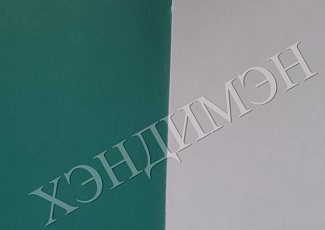 Поклейка обоев на стену