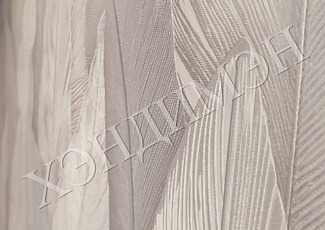 Поклейка обоев на стену