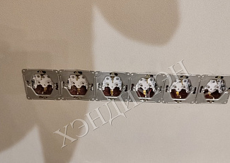 Установка, замена и ремонт розеток и выключателей