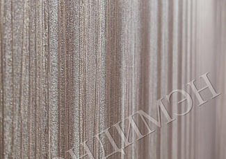 Поклейка обоев на стену