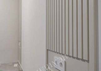 Установка, замена и ремонт розеток и выключателей